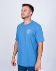 POLO AXEM