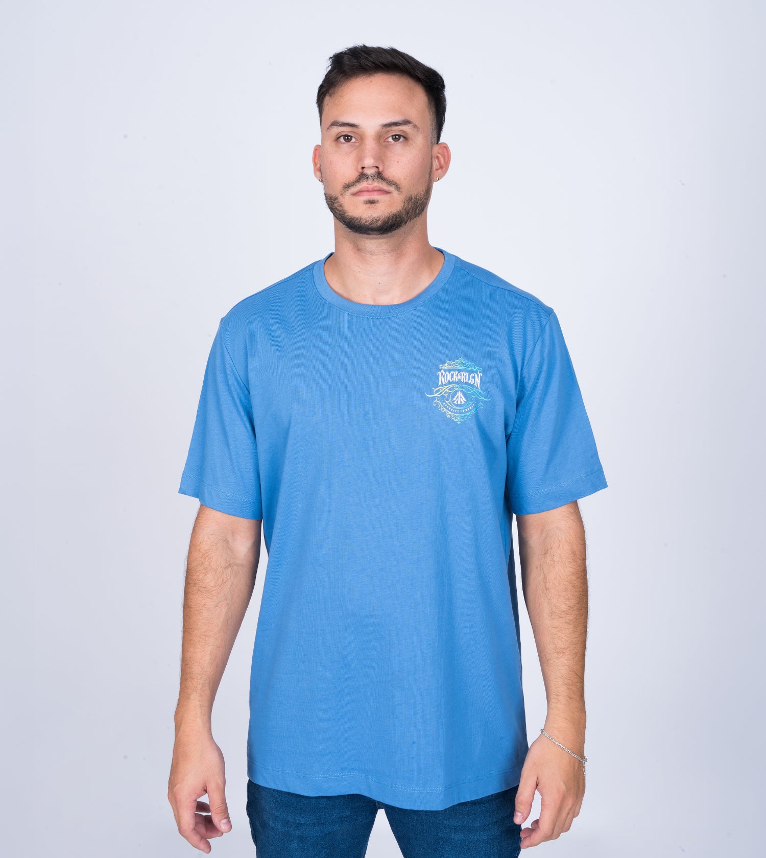 POLO AXEM