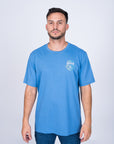 POLO AXEM