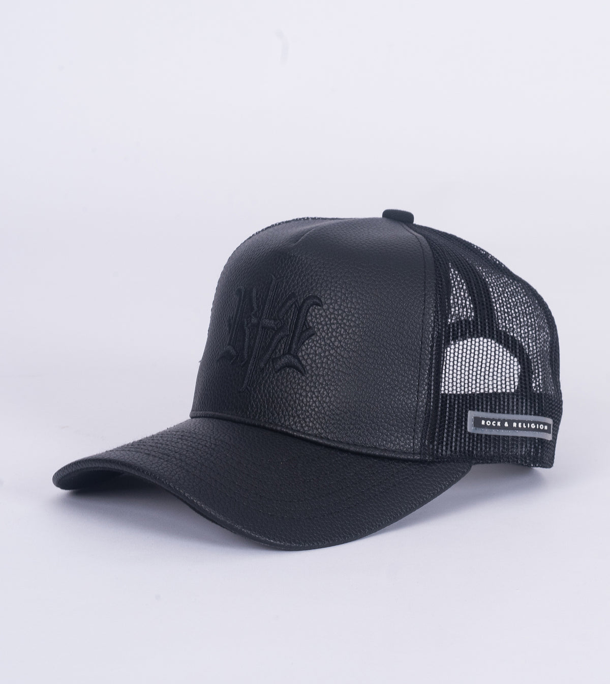 GORRA BACK