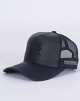 GORRA BACK