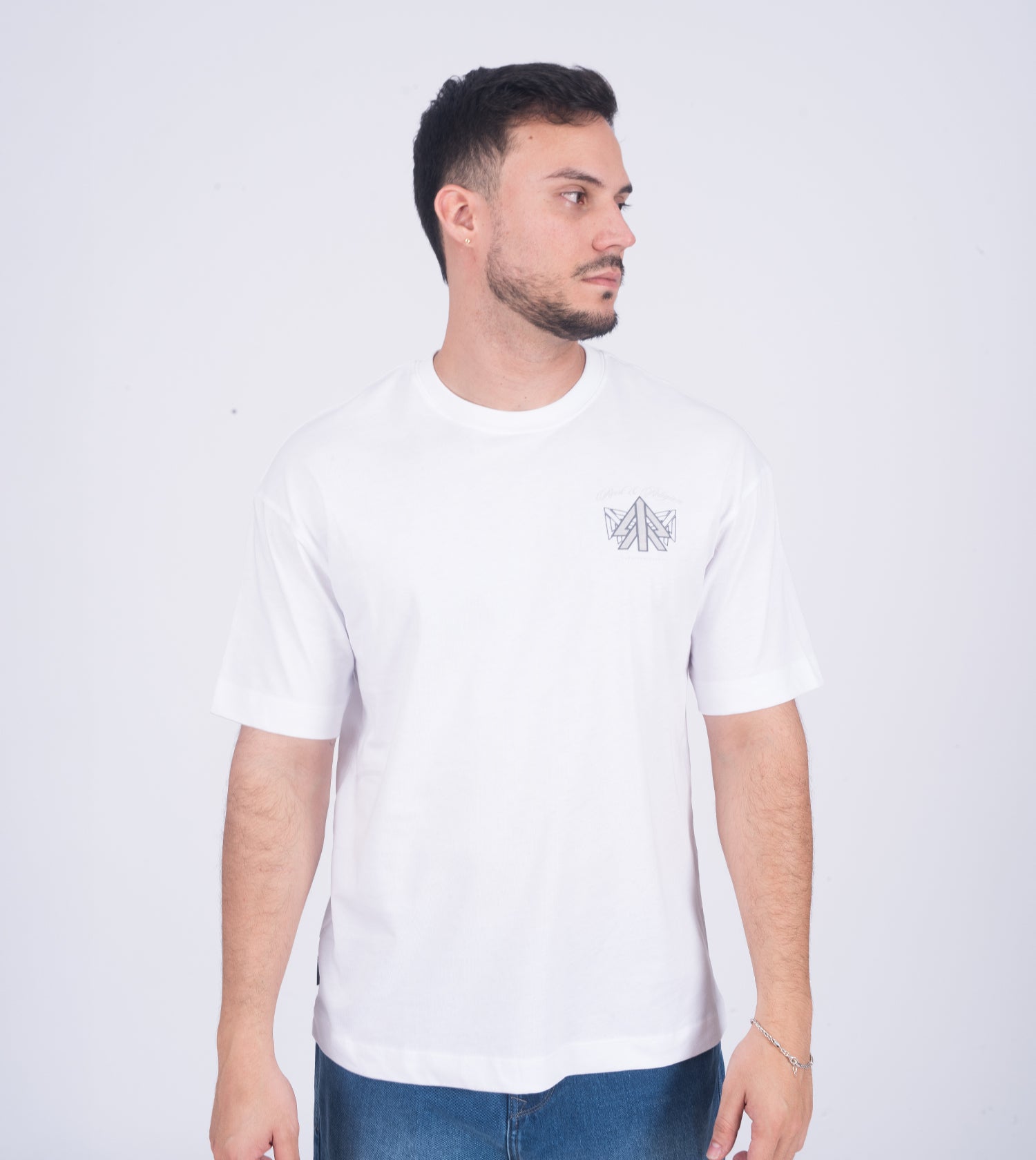 POLO BAHARA