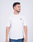 POLO BAHARA