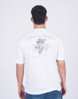 POLO BAHARA