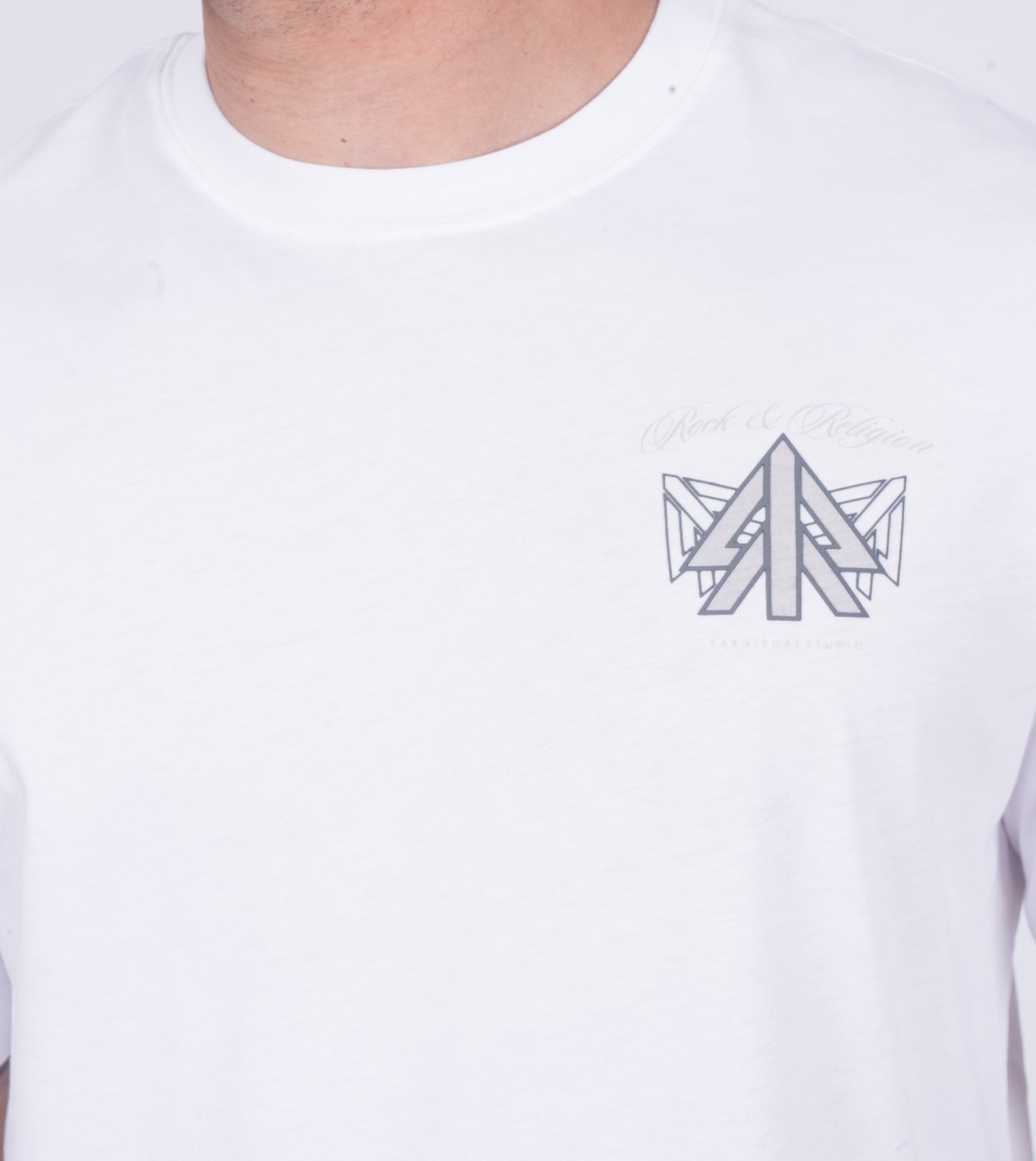 POLO BAHARA