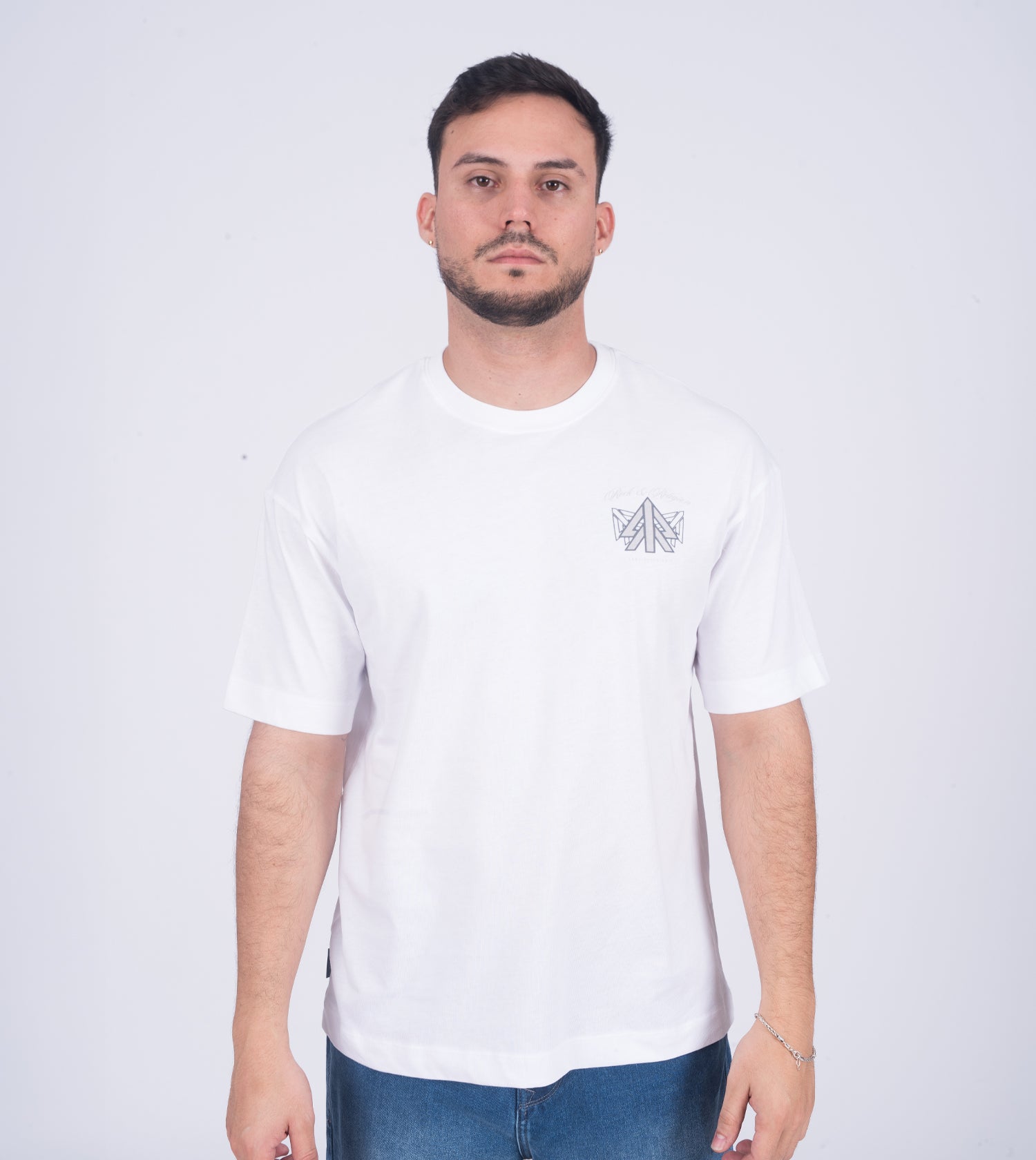 POLO BAHARA