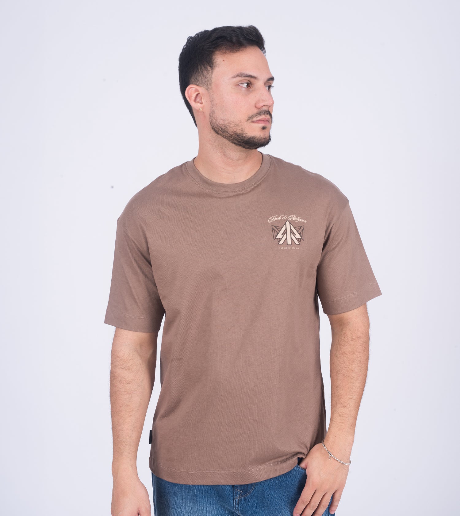 POLO BAHARA