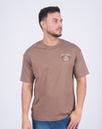 POLO BAHARA