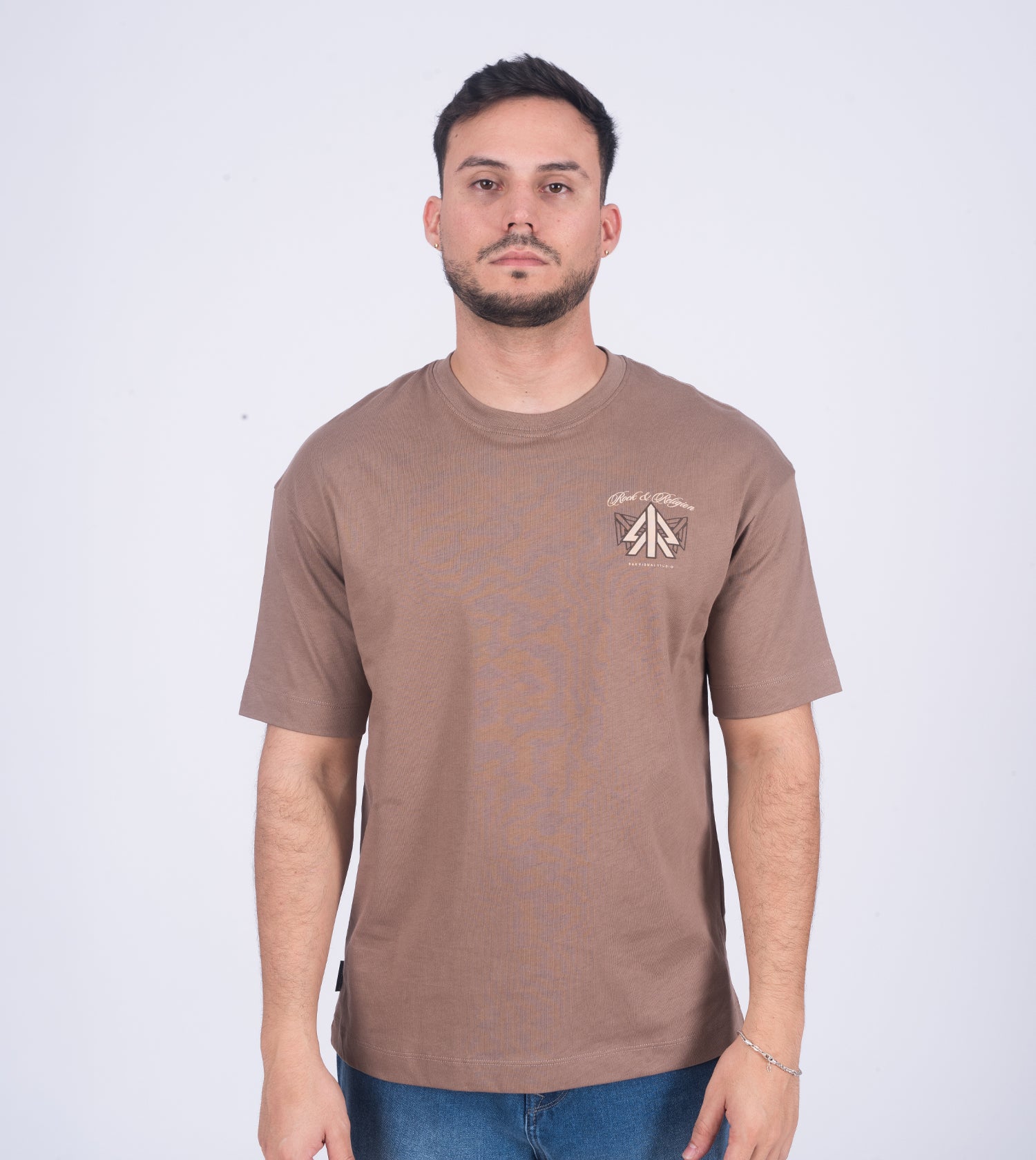 POLO BAHARA