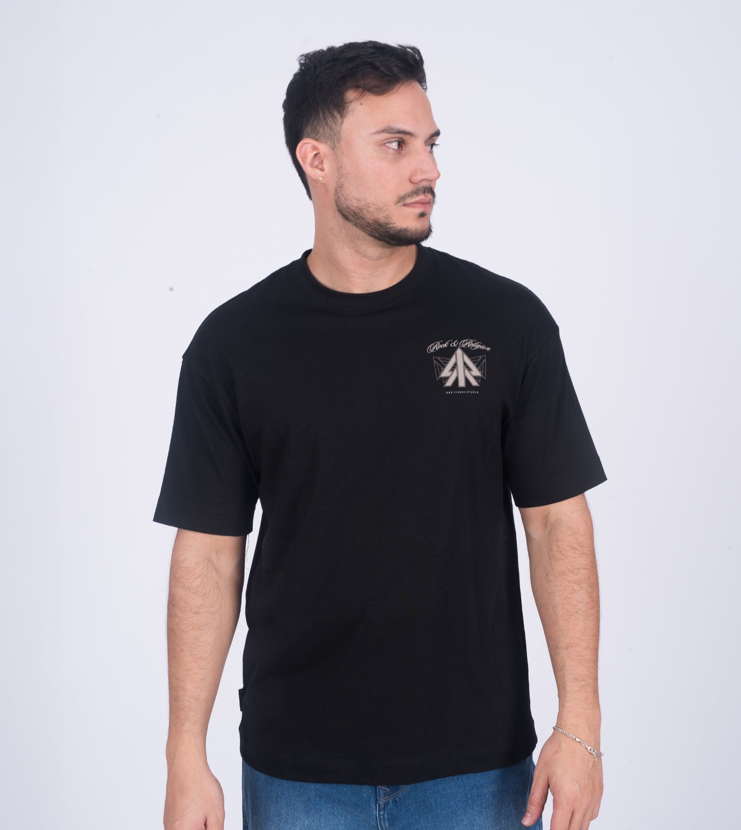POLO BAHARA