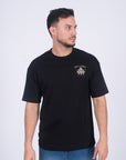 POLO BAHARA