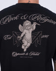 POLO BAHARA