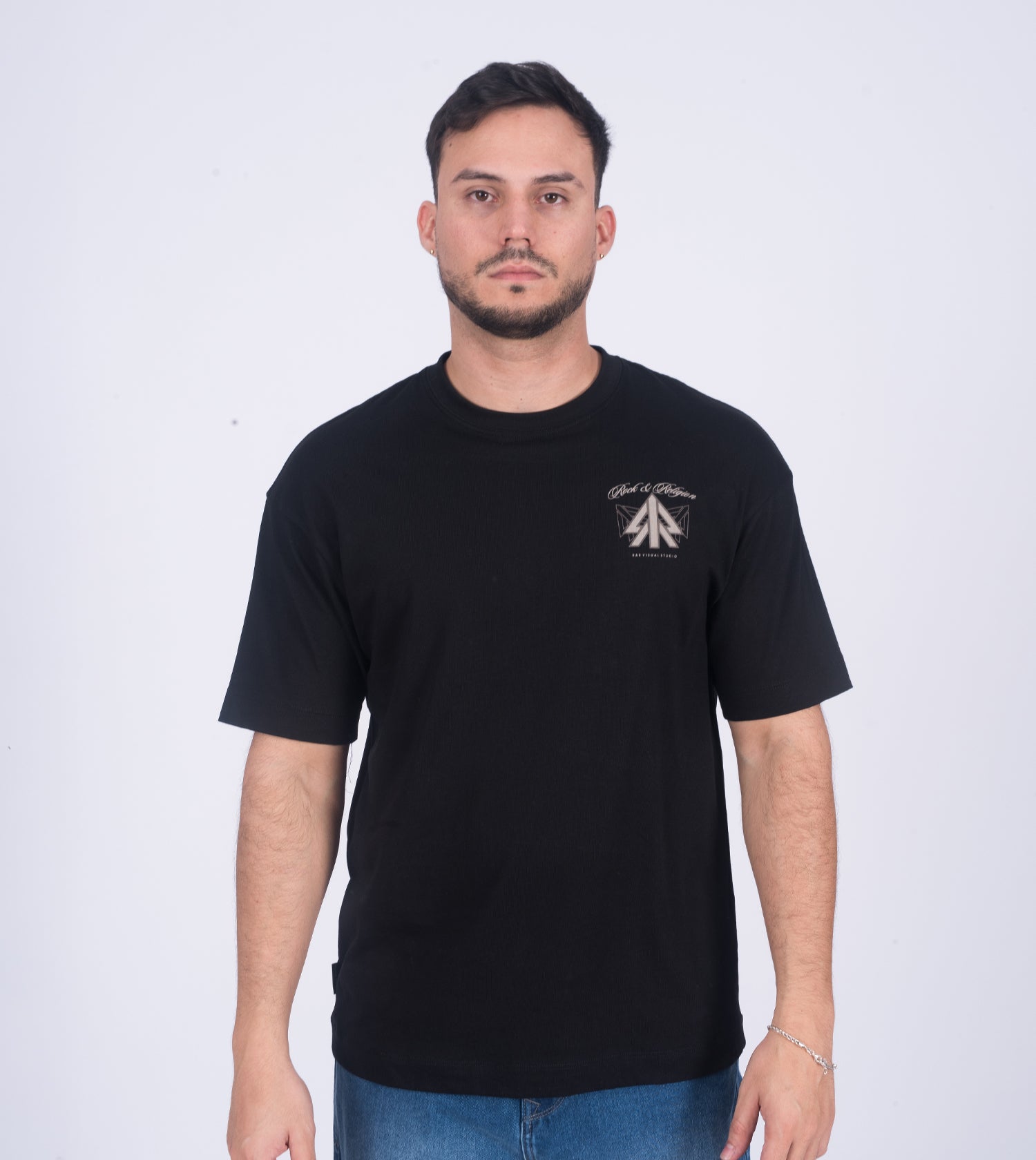POLO BAHARA