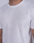 POLO BARUSH