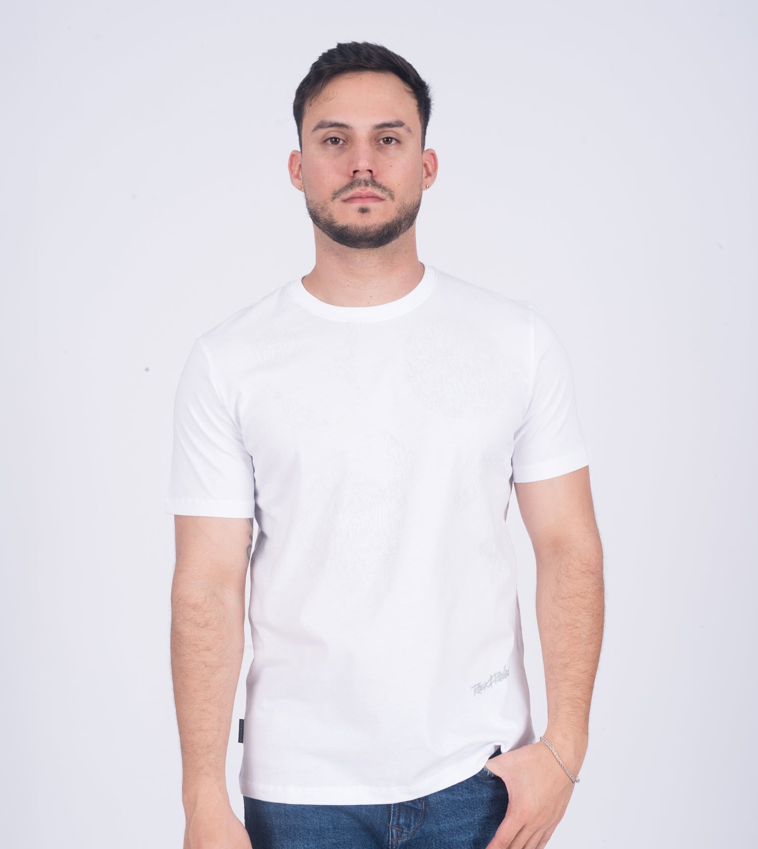 POLO BARUSH