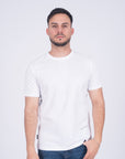 POLO BARUSH