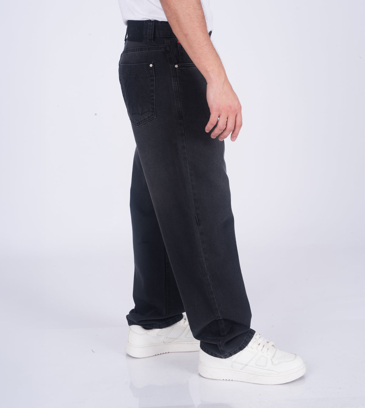 PANTALON BENXA