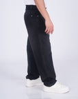 PANTALON BENXA