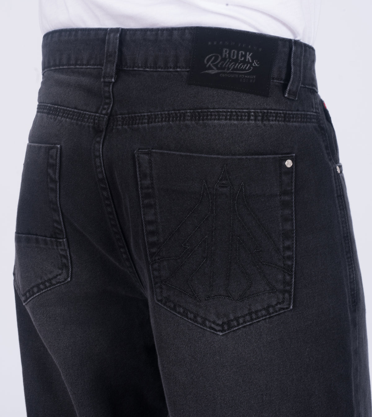 PANTALON BENXA