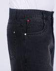PANTALON BENXA