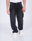 PANTALON BENXA
