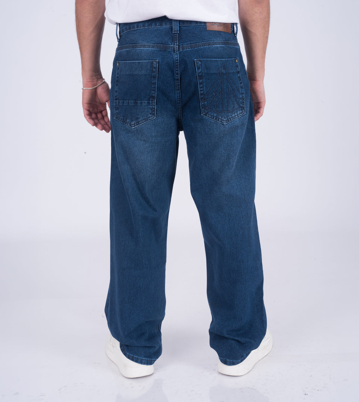 PANTALON BENXA