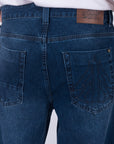 PANTALON BENXA