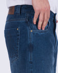 PANTALON BENXA