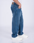 PANTALON BENXA