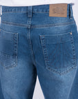 PANTALON BENXA