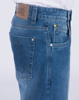 PANTALON BENXA