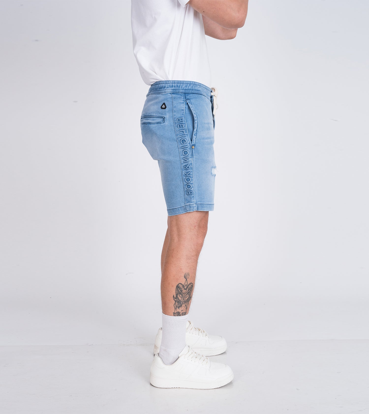 BERMUDA BISBAL