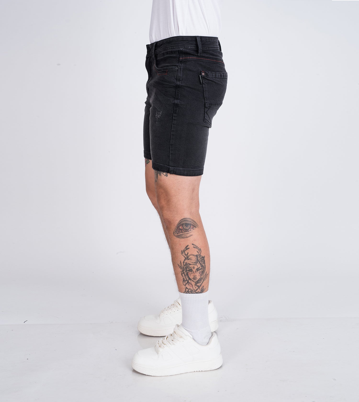 BERMUDA BISBAL
