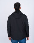 CAMISACO BLAKK