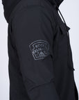 CAMISACO BLAKK