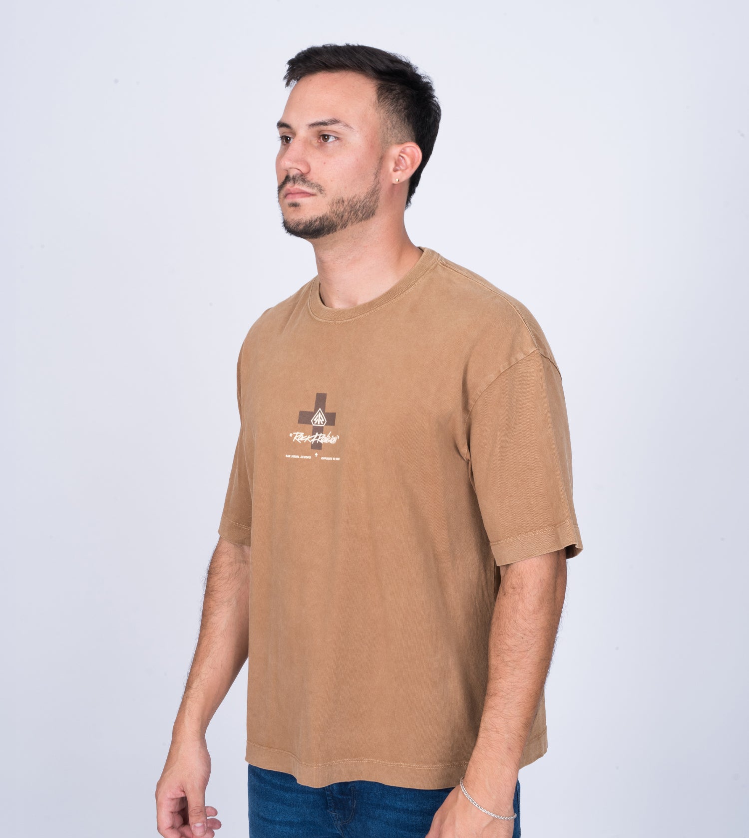 POLO BLEEK