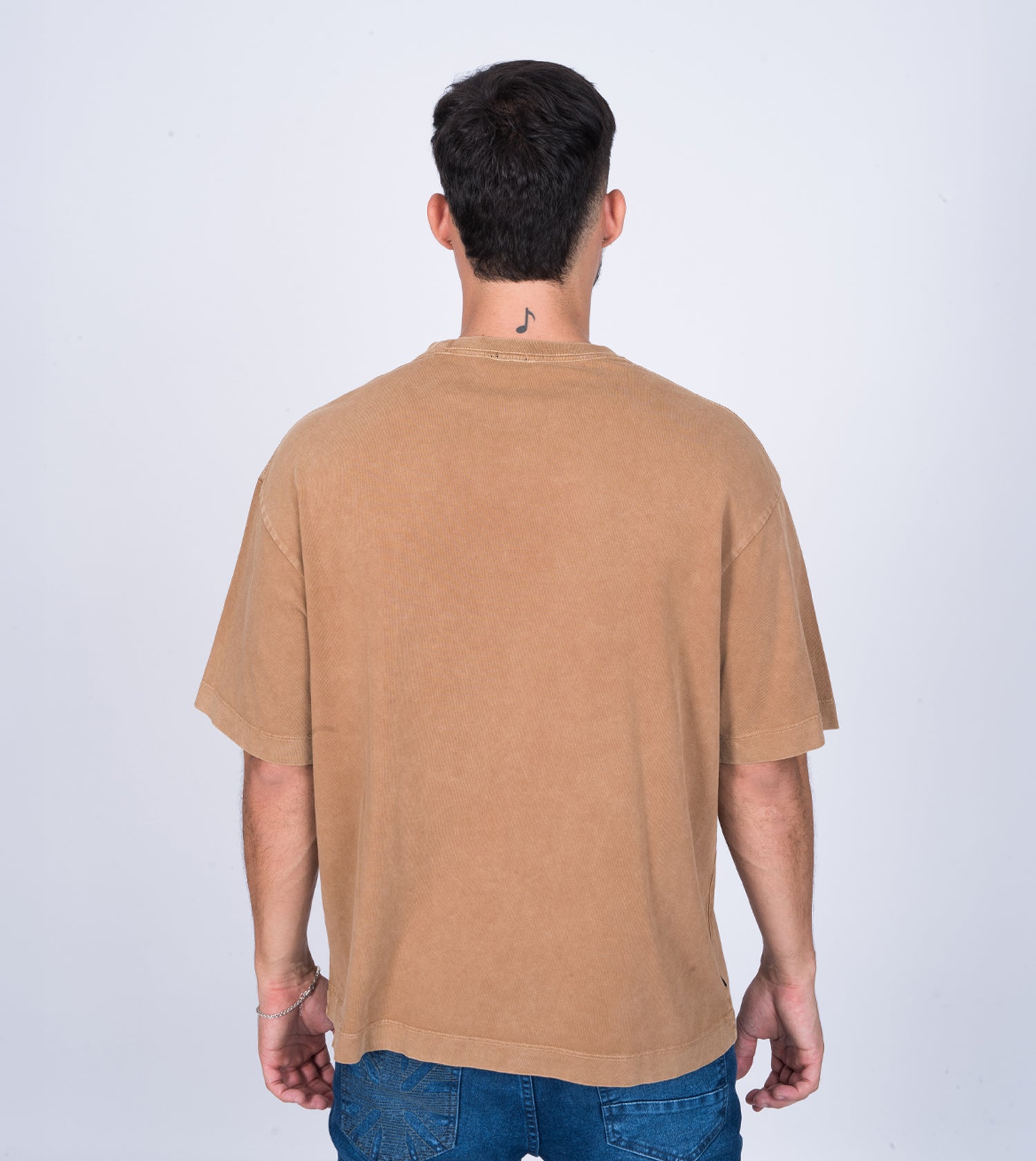 POLO BLEEK