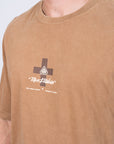 POLO BLEEK