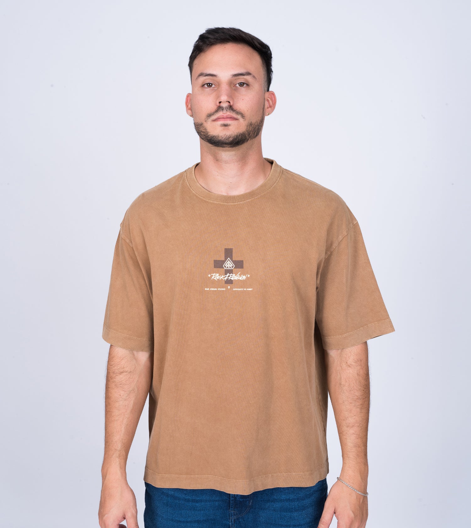 POLO BLEEK