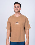 POLO BLEEK