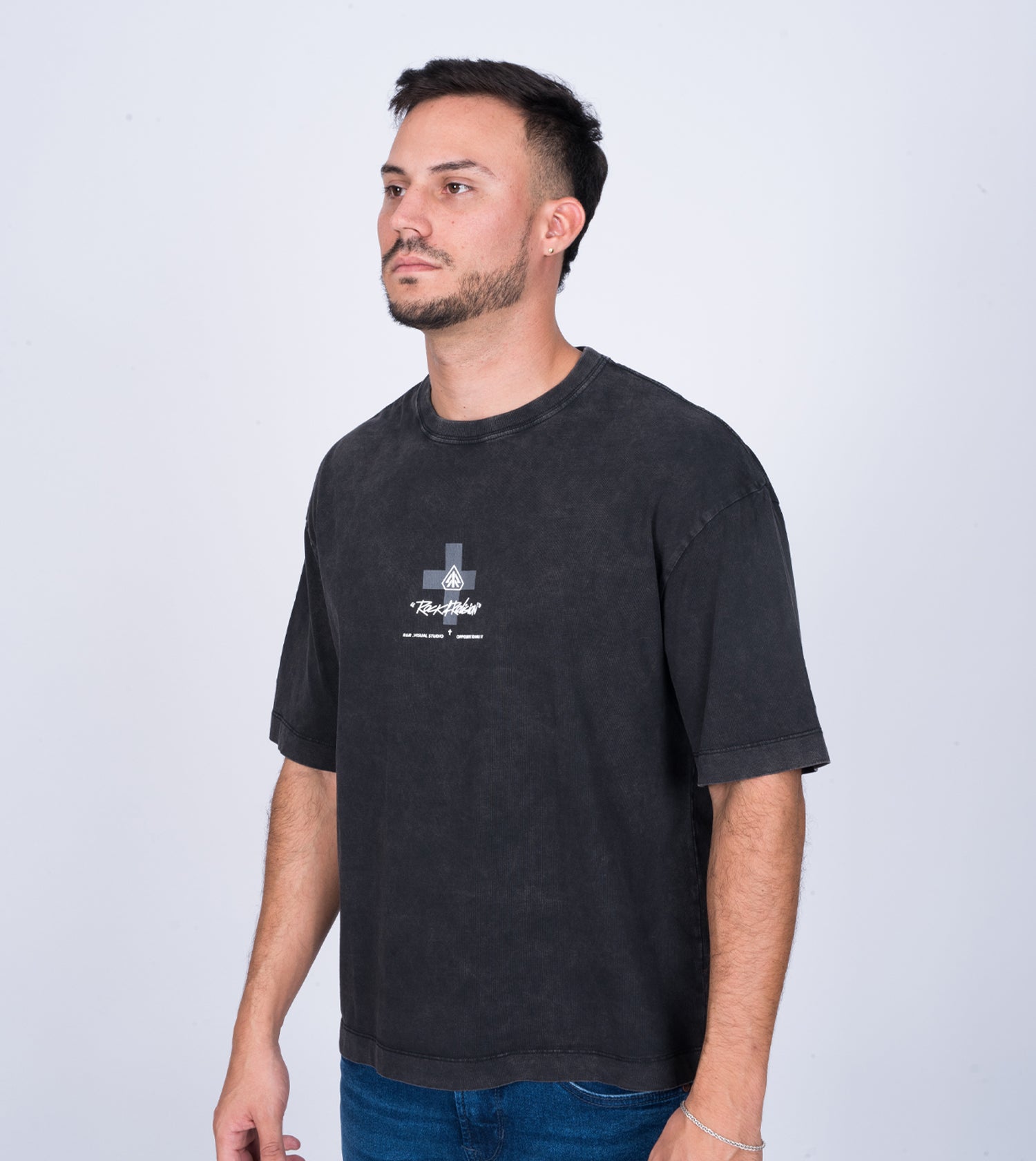 POLO BLEEK