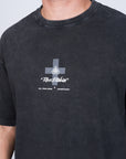POLO BLEEK