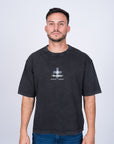 POLO BLEEK