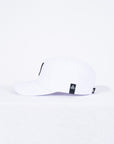 GORRA BLESED
