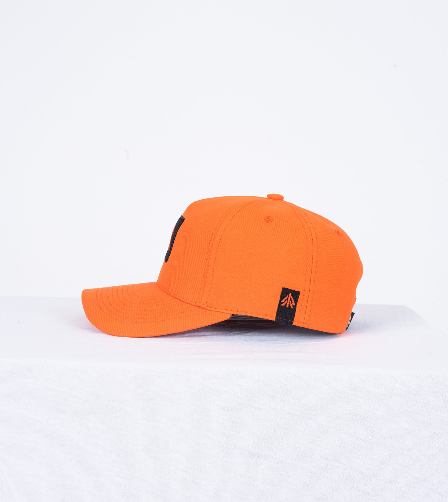 GORRA BLESED