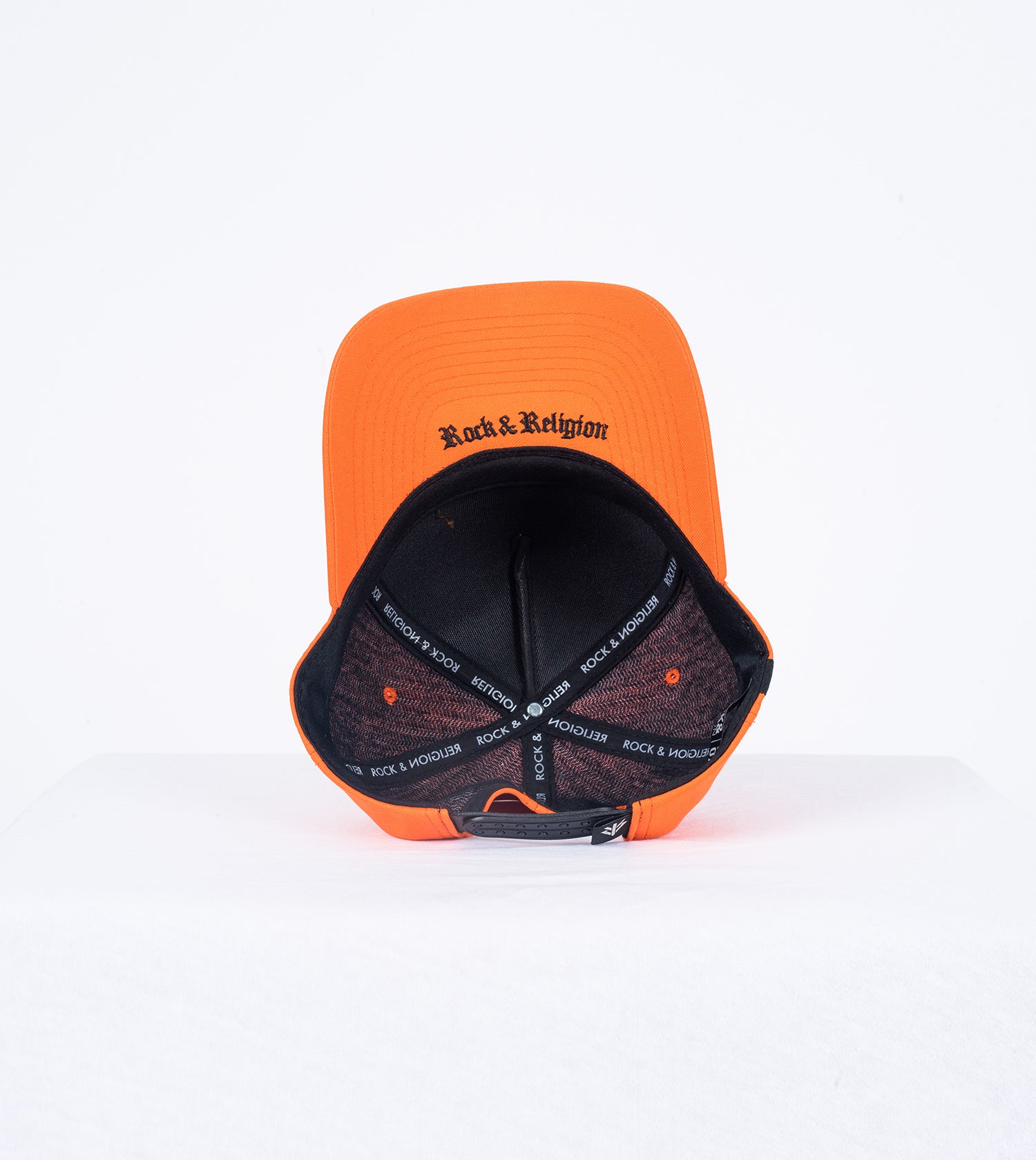 GORRA BLESED