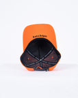 GORRA BLESED