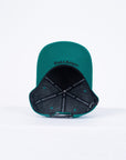 GORRA BLESED