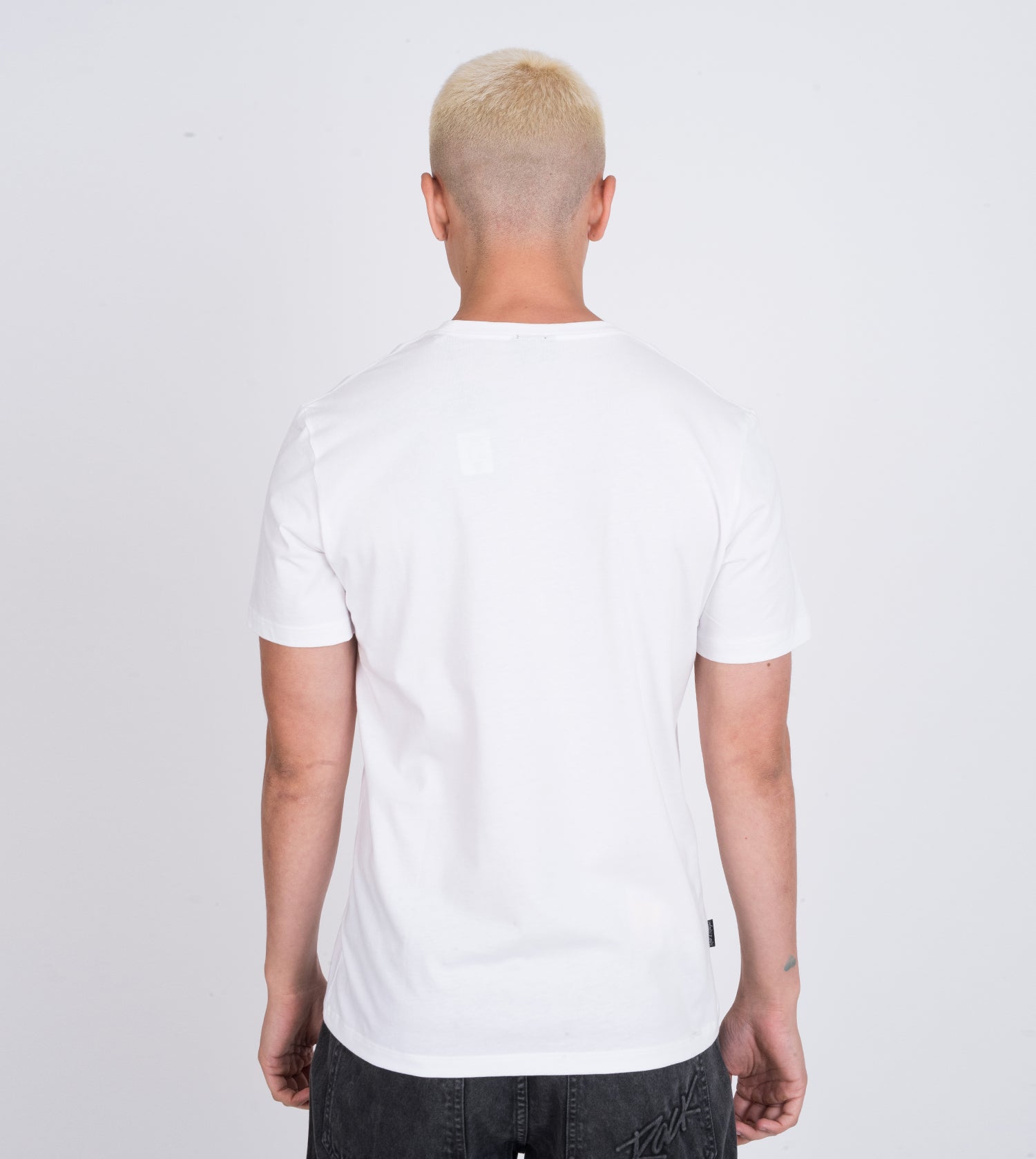 POLO BRAND