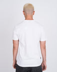 POLO BRAND